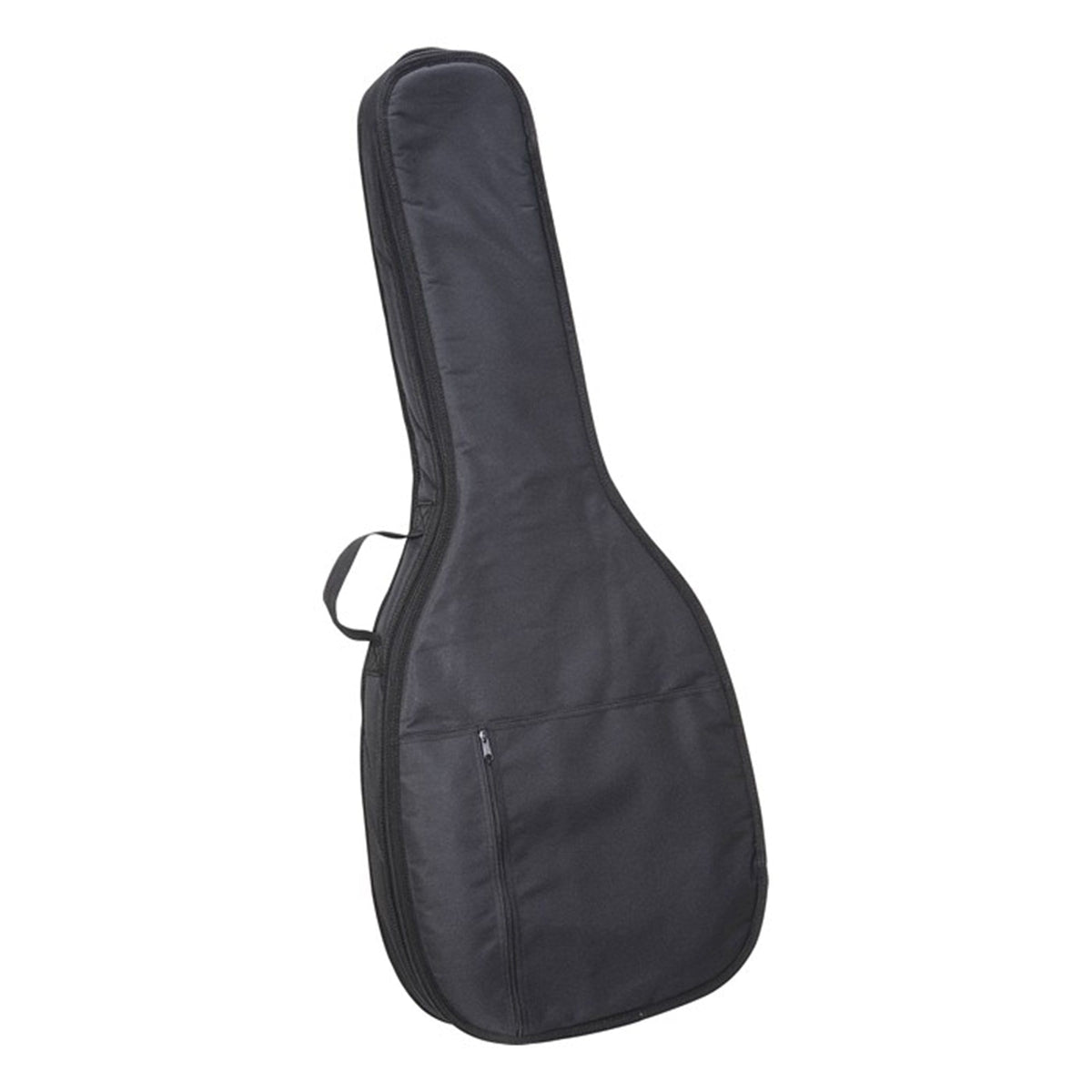Levy's EM51 Semi-Hollow Body Electric Guitar Gig Bag Accessories / Cases and Gig Bags / Guitar Gig Bags