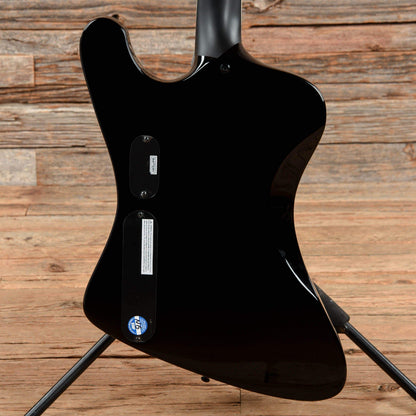 LTD Phoenix-1004 Black 2020 Bass Guitars / 4-String