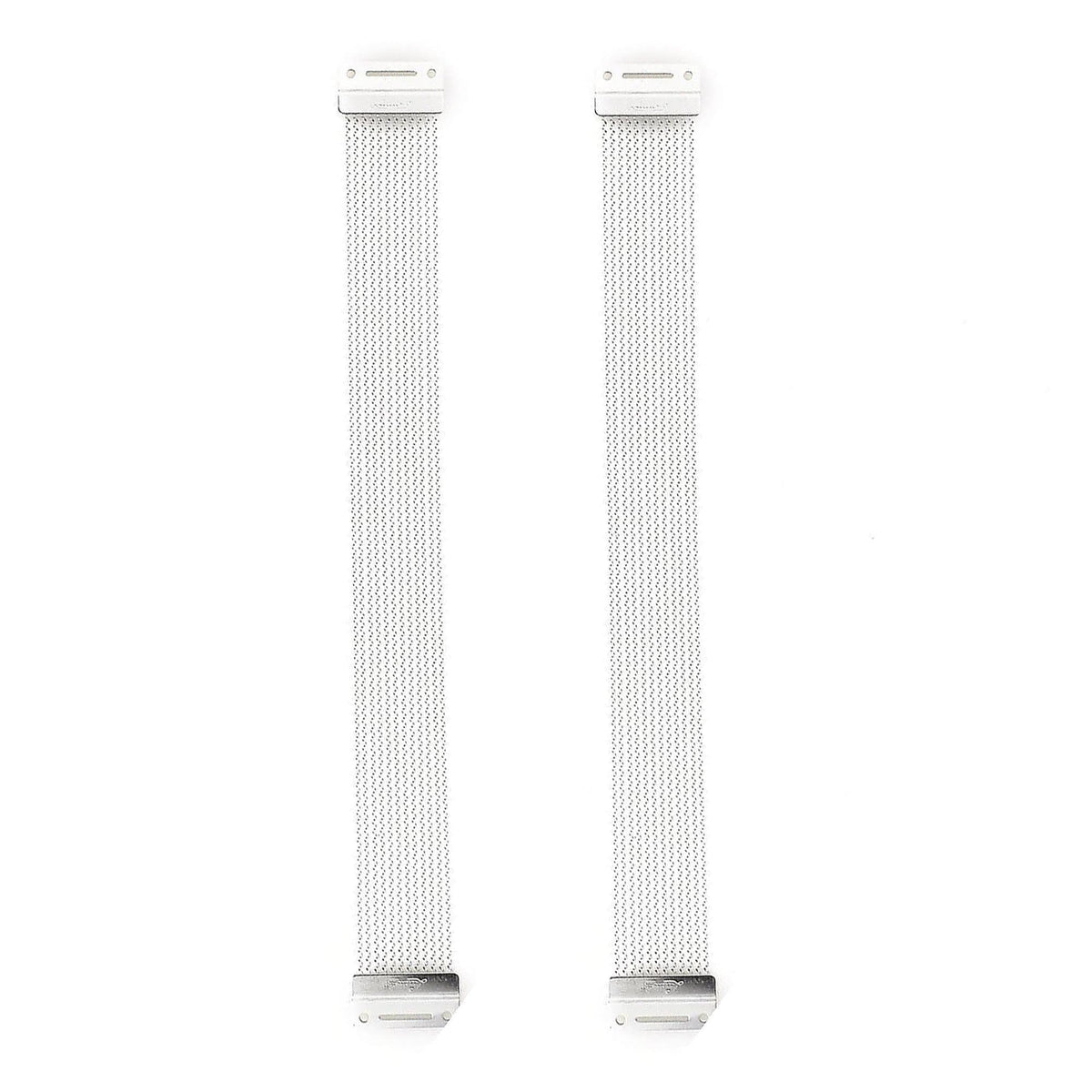 Ludwig 14" 12 Strand Heavy Snare Wires for P85 and P86 (2 Pack Bundle) Drums and Percussion / Parts and Accessories / Drum Parts