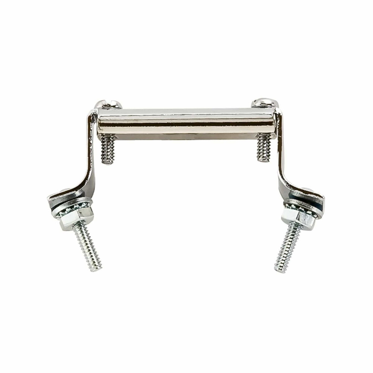 Ludwig P32 Butt Plate for P85, P86, P80 Drums and Percussion / Parts and Accessories / Drum Parts