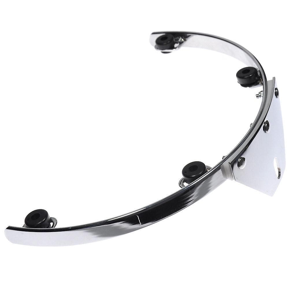 Ludwig 12" 6-Lug Vibraband Tom Mounting System Drums and Percussion / Parts and Accessories / Mounts