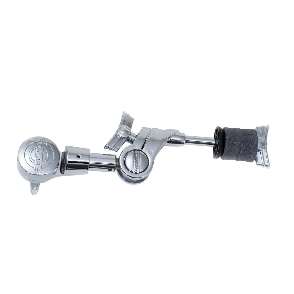 Ludwig Atlas Pro Aerodyne Tilter Clamp Short Drums and Percussion / Parts and Accessories / Mounts