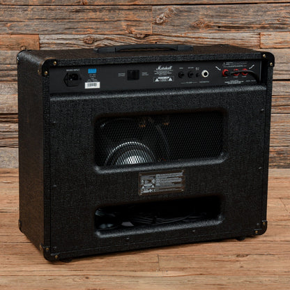 Marshall DSL40C Amps / Guitar Cabinets