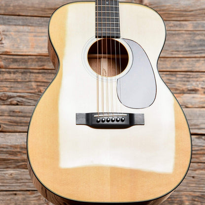 Martin Standard Series 00-18 Natural 2020 Acoustic Guitars / Concert