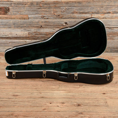 Martin Standard Series 00-28 Natural 2021 Acoustic Guitars / Concert