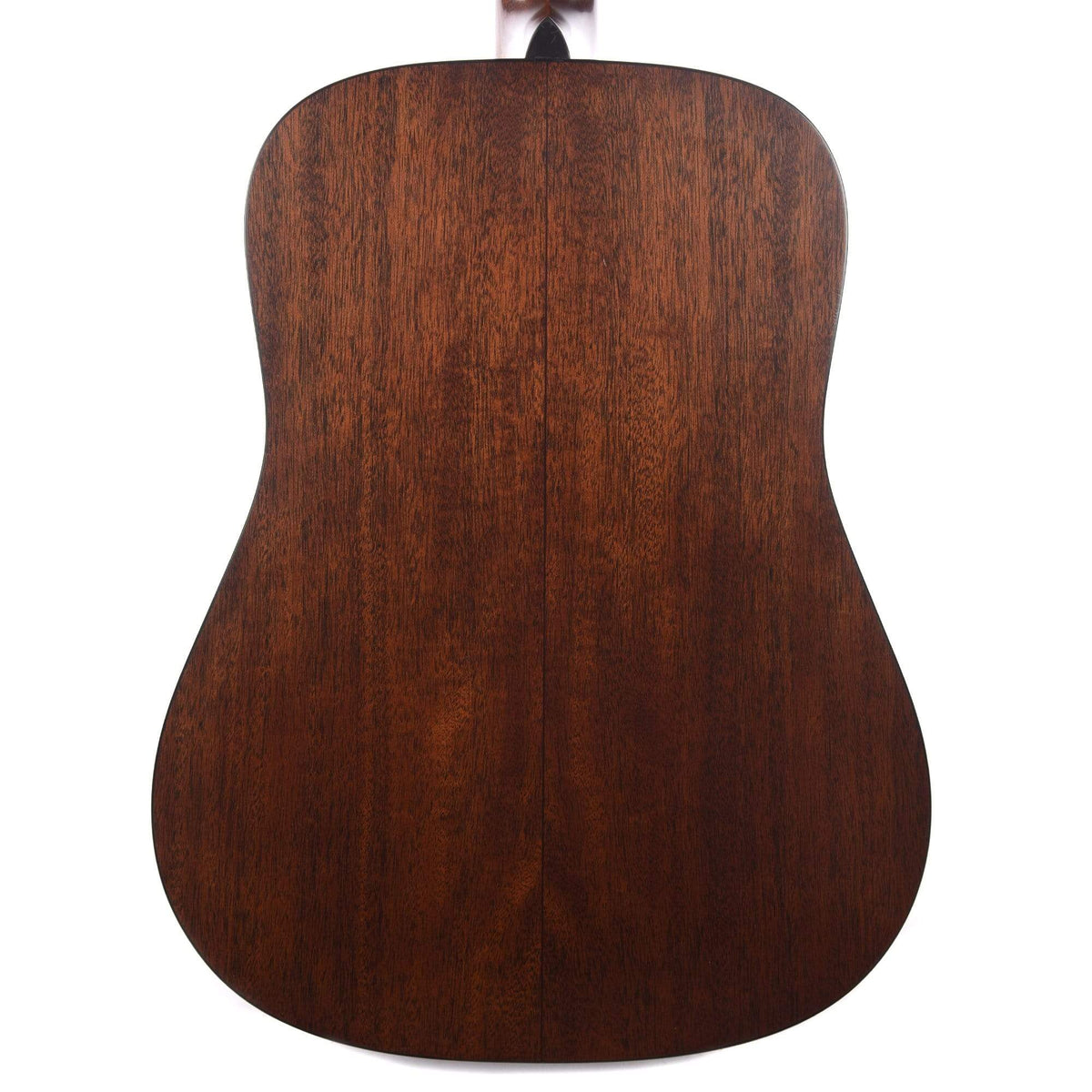 Martin D-18 Authentic 1939 Aged Acoustic Guitars / Dreadnought
