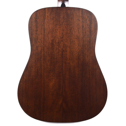 Martin D-18 Authentic 1939 Aged Acoustic Guitars / Dreadnought