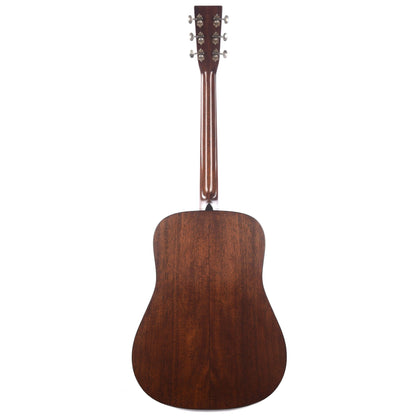 Martin D-18 Authentic 1939 Aged Acoustic Guitars / Dreadnought