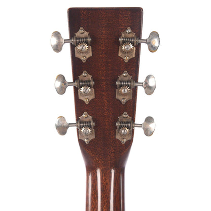 Martin D-18 Authentic 1939 Aged Acoustic Guitars / Dreadnought