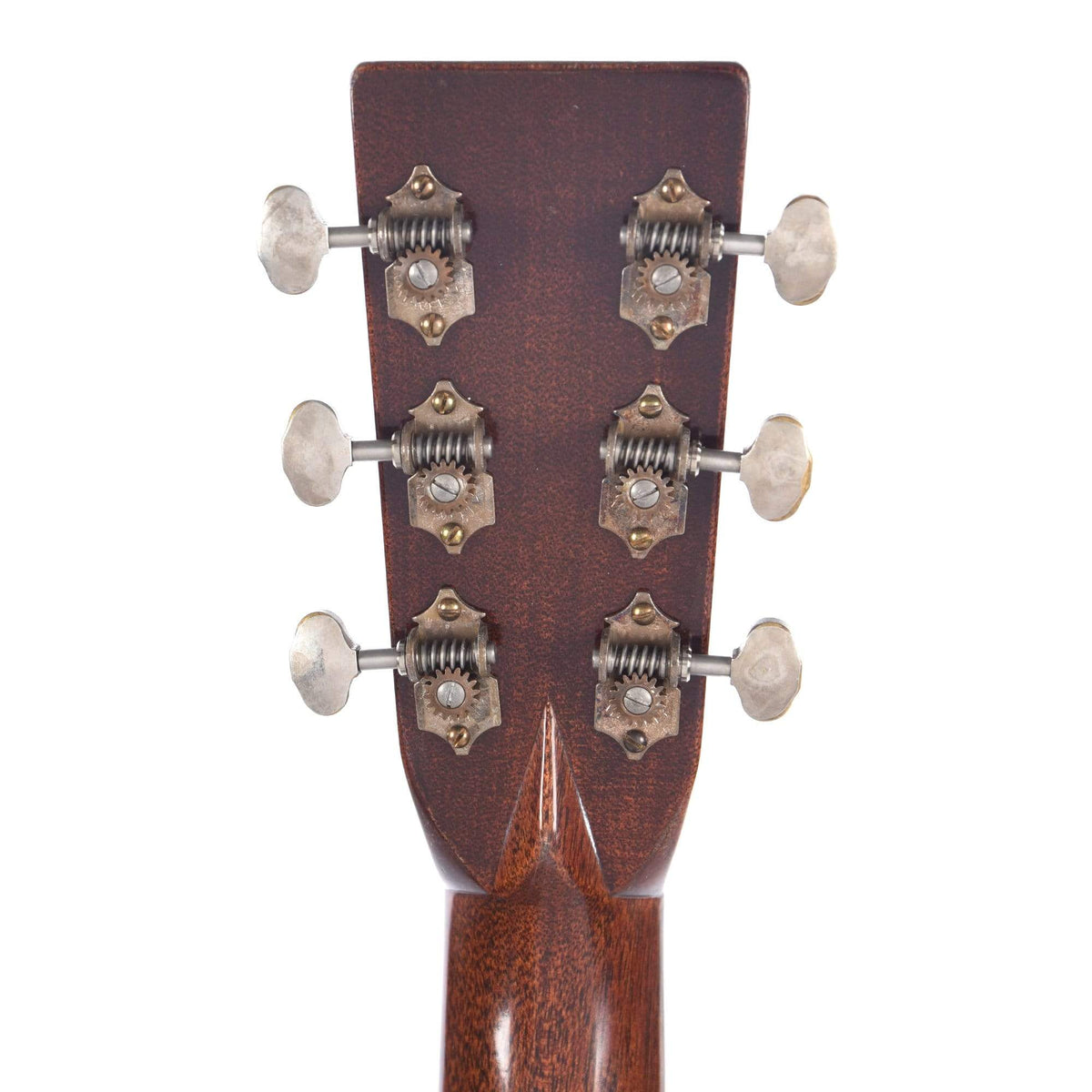 Martin D-28 Authentic 1937 Aged Acoustic Guitars / Dreadnought