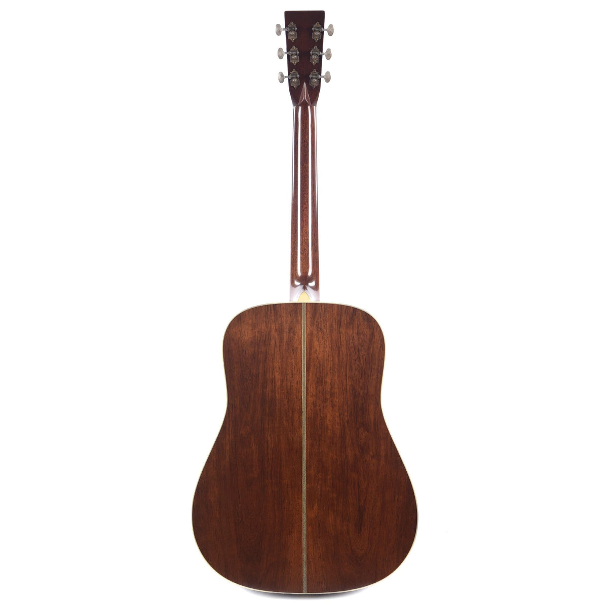 Martin D-28 Authentic 1937 Aged Acoustic Guitars / Dreadnought