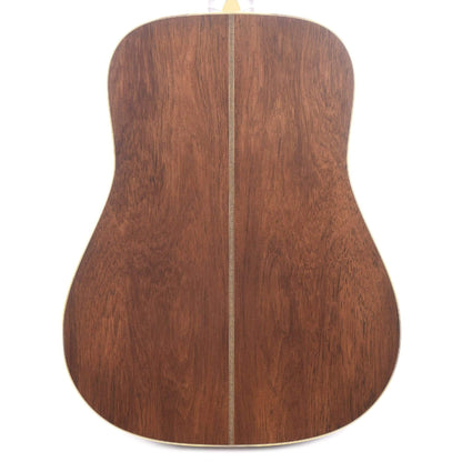 Martin D-28 Authentic 1937 Aged Acoustic Guitars / Dreadnought