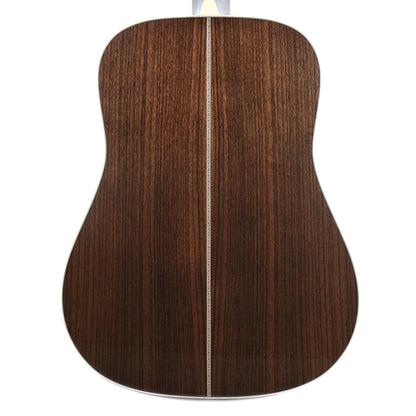Martin D-41 Sunburst Acoustic Guitars / Dreadnought