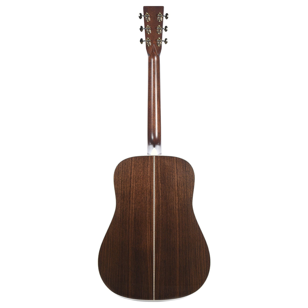 Martin D-41 Sunburst Acoustic Guitars / Dreadnought