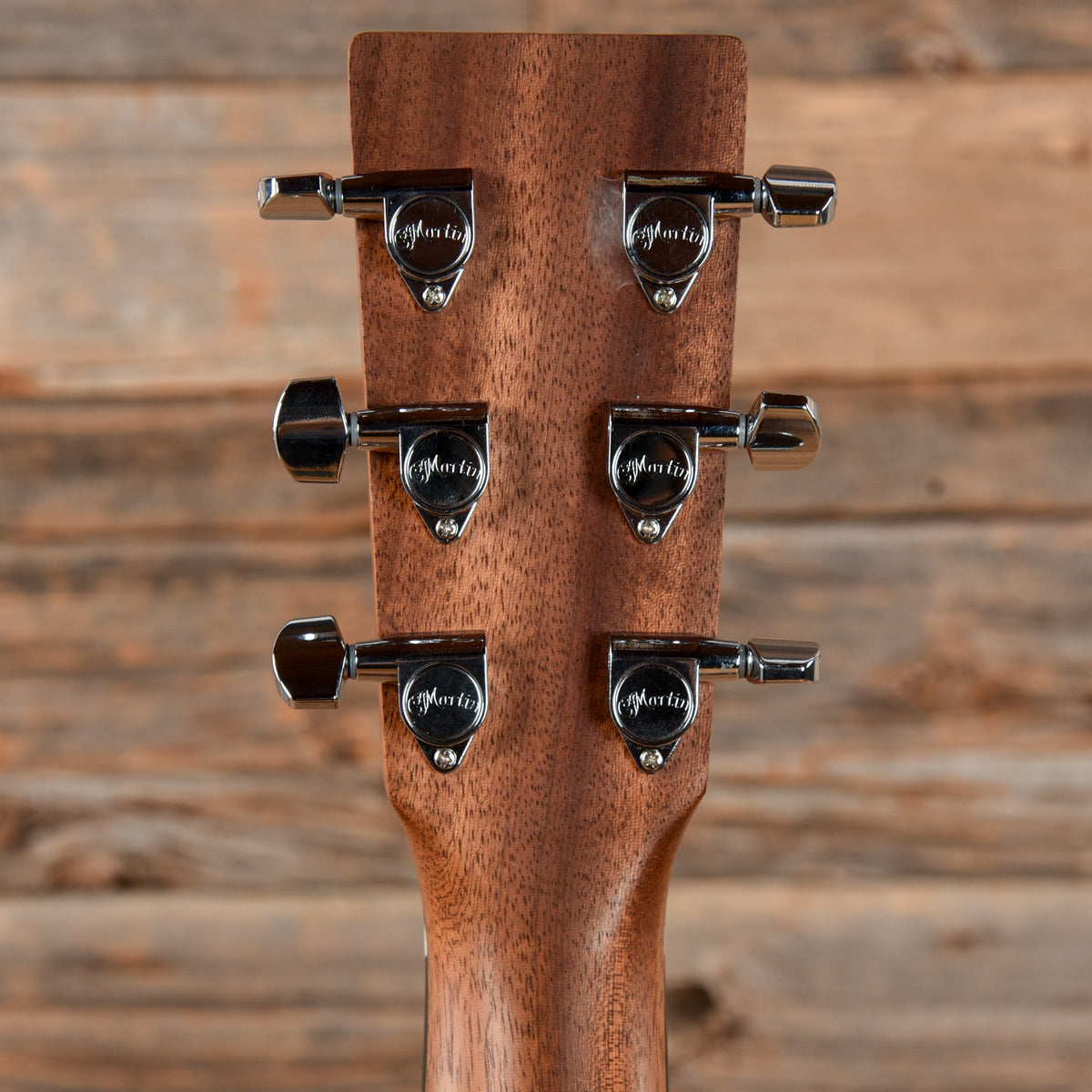 Martin D10-E Natural Acoustic Guitars / Dreadnought