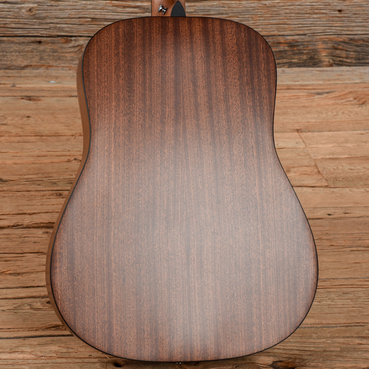 Martin D10-E Natural Acoustic Guitars / Dreadnought