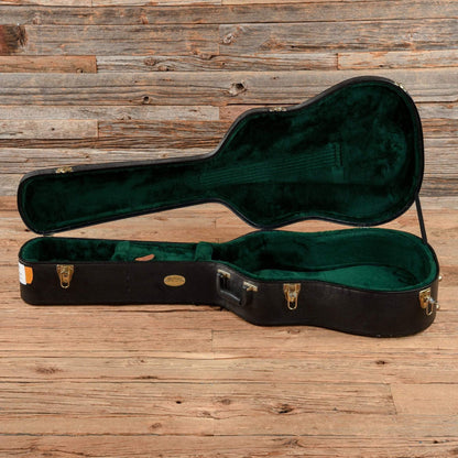 Martin DC-15E Natural 1999 Acoustic Guitars / Dreadnought