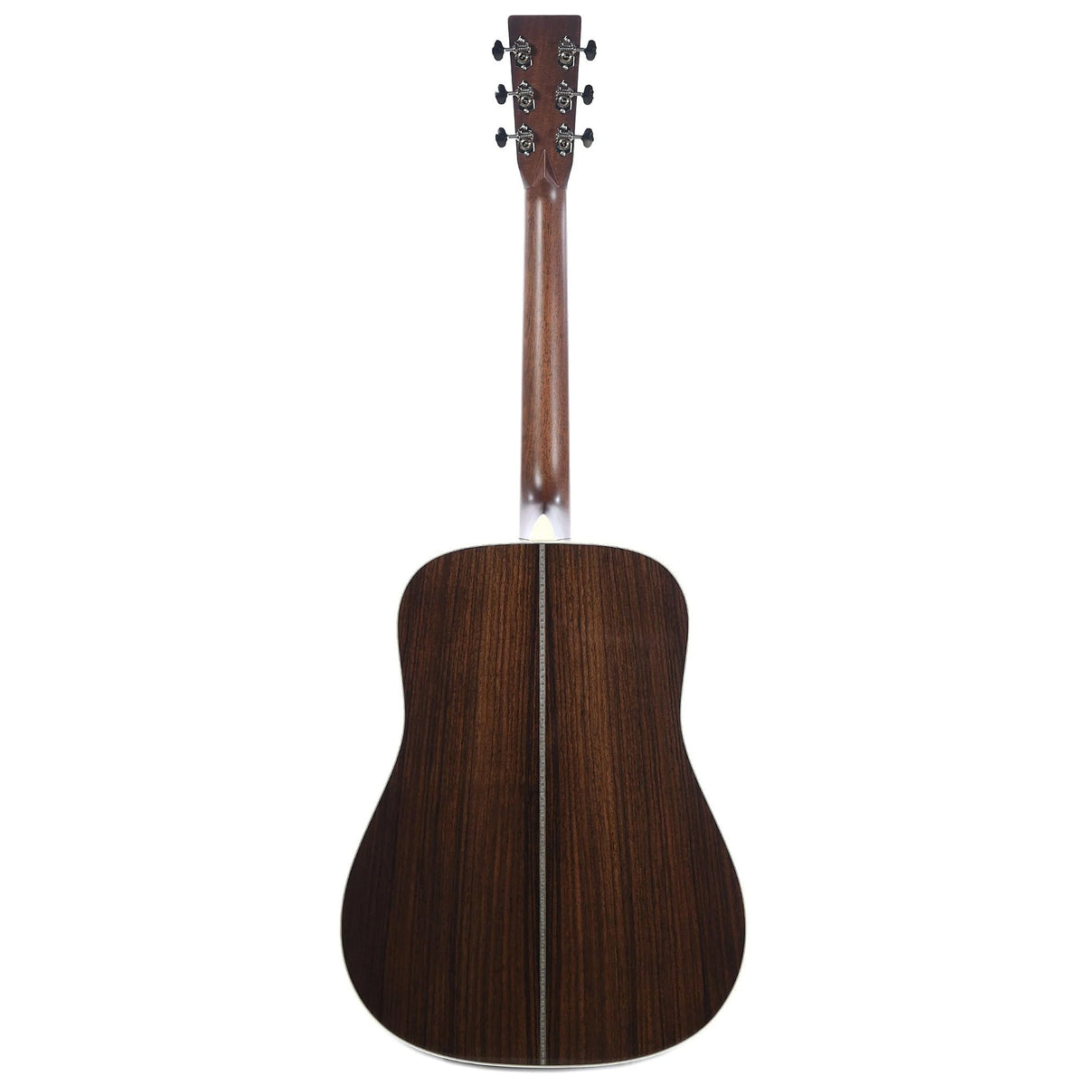 Martin HD-28 Natural Acoustic Guitars / Dreadnought