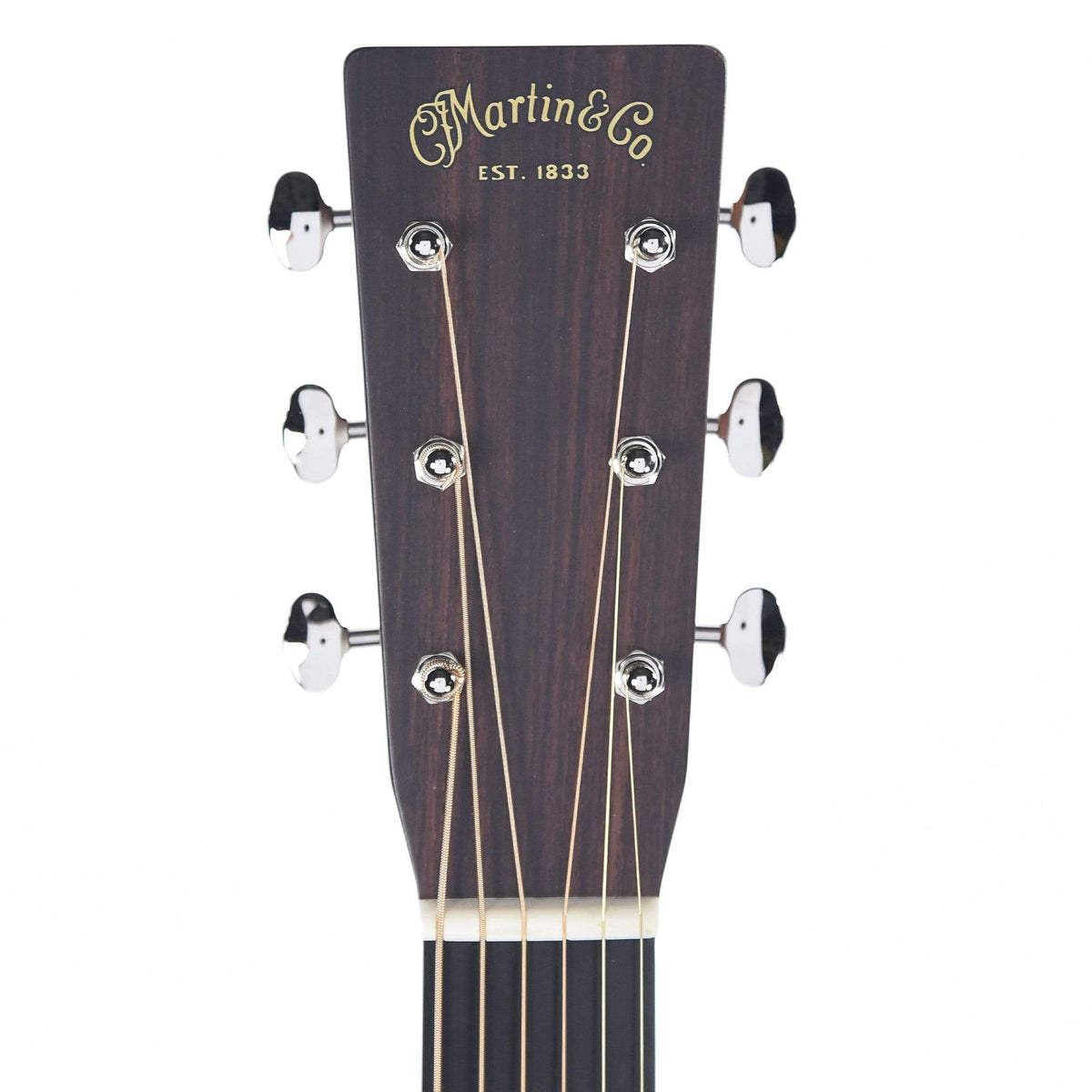 Martin HD-28 Natural Acoustic Guitars / Dreadnought