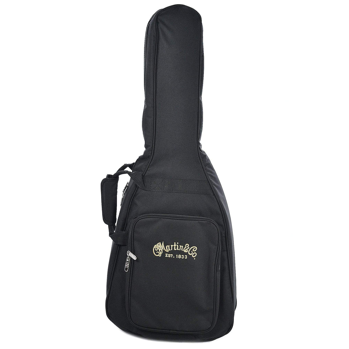 Martin Ed Sheeran V3 Lefty Acoustic Guitars / Left-Handed
