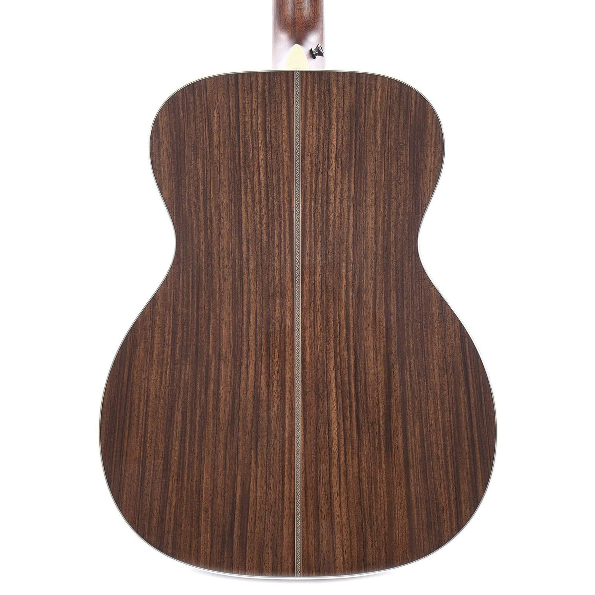 Martin OM28E Retro Lefty Acoustic Guitars / Left-Handed
