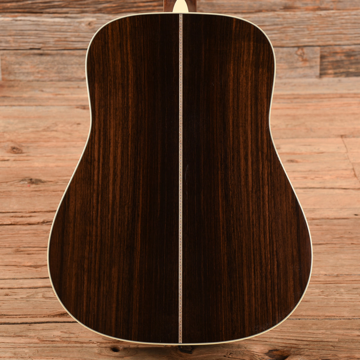 Martin Standard Series D-41 Natural  LEFTY Acoustic Guitars / Left-Handed