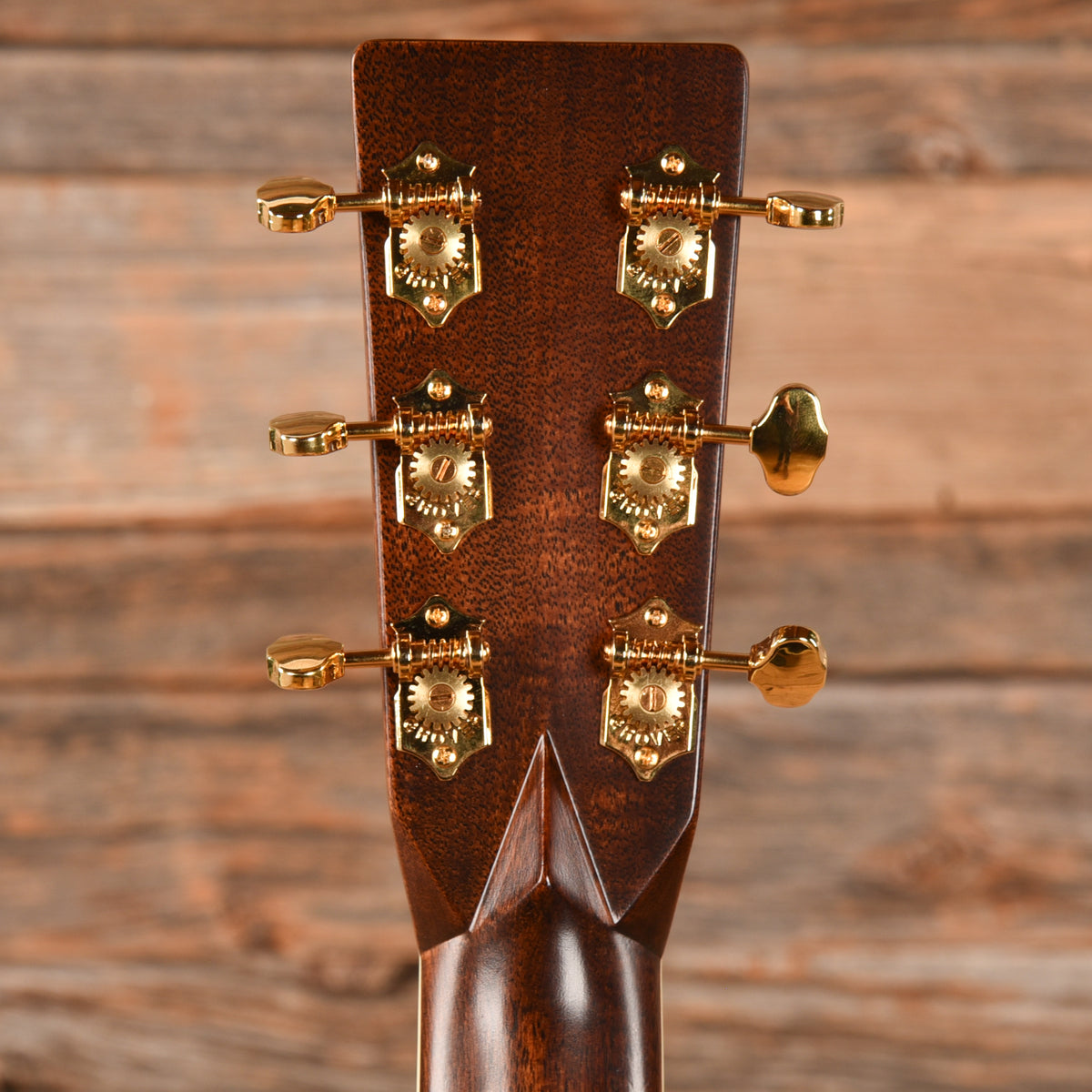 Martin Standard Series D-41 Natural  LEFTY Acoustic Guitars / Left-Handed