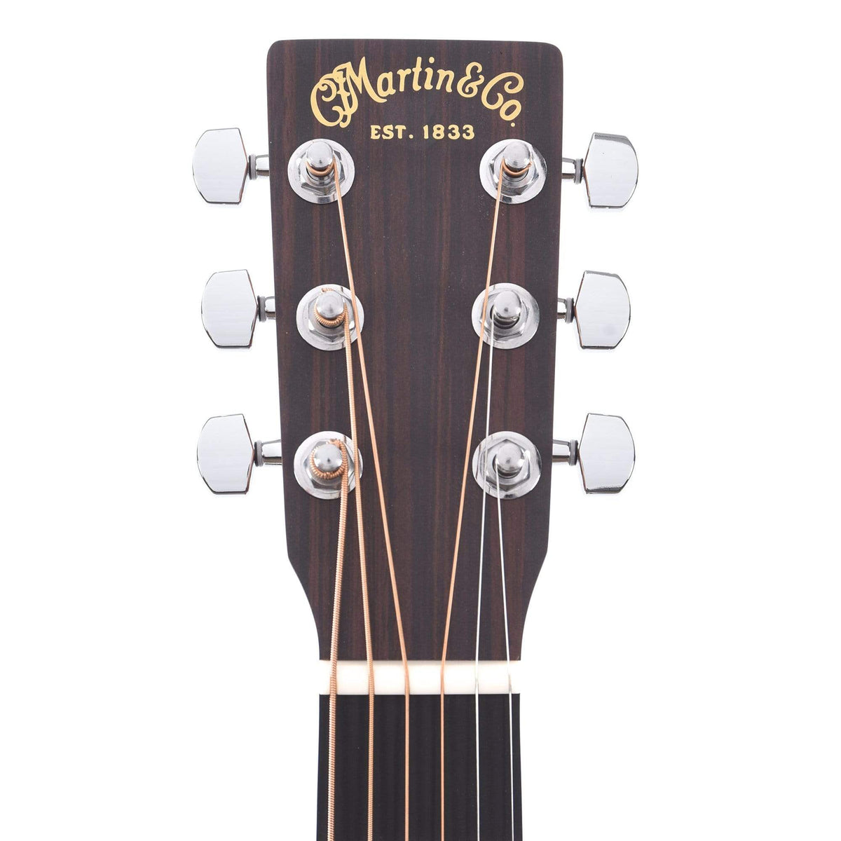 Martin LX1R Solid Sitka Spruce/Rosewood HPL Acoustic Guitars / Mini/Travel