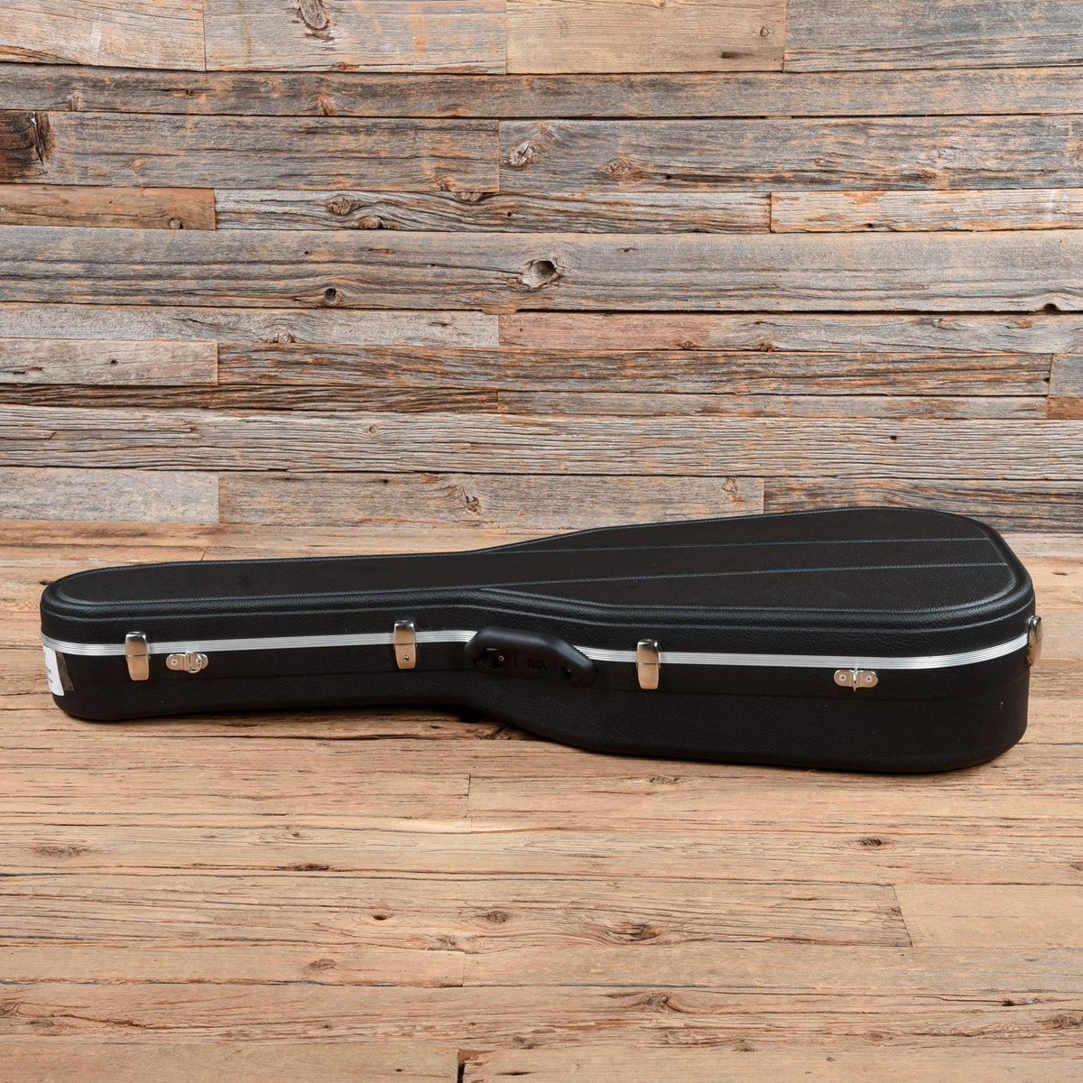 Martin 000-18 Natural 1943 Acoustic Guitars / OM and Auditorium