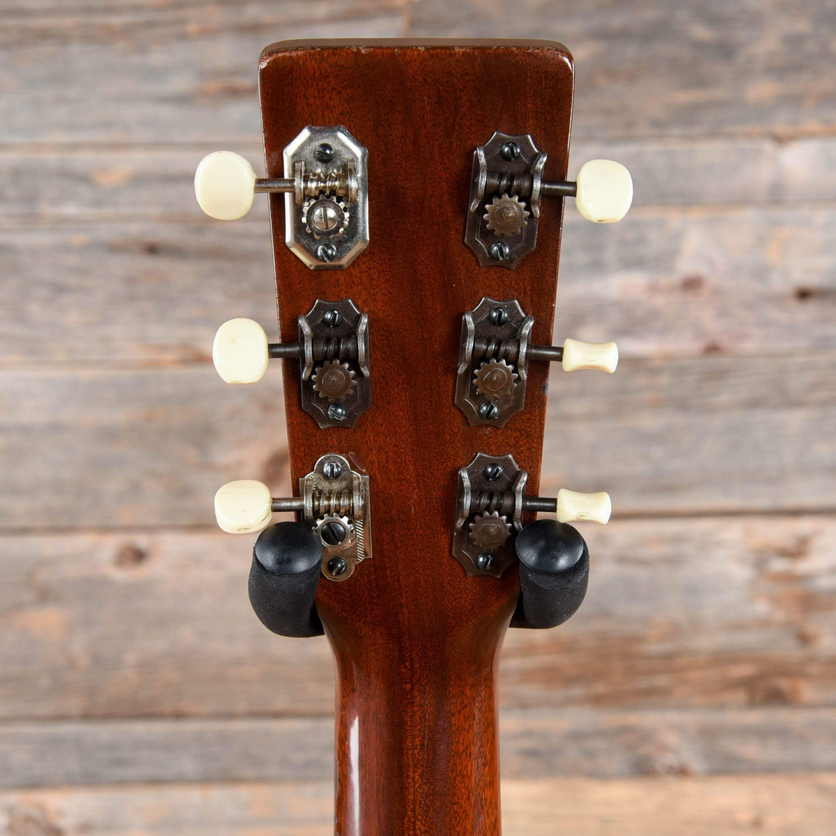 Martin 000-18 Natural 1943 Acoustic Guitars / OM and Auditorium