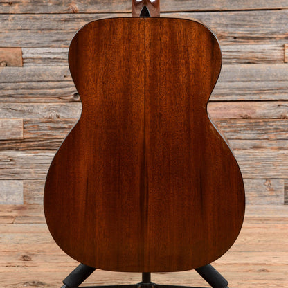 Martin 000-18 Natural 1943 Acoustic Guitars / OM and Auditorium