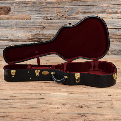 Martin 000-28 Modern Deluxe Natural 2019 Acoustic Guitars / OM and Auditorium