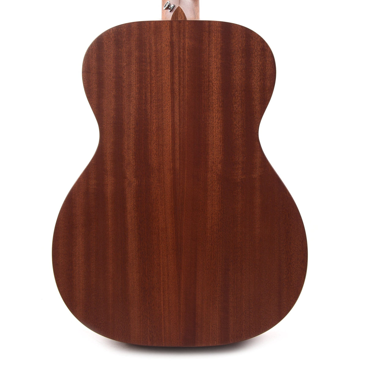 Martin Custom Signature Shawn Mendes 000JR10E w/Sonitone Acoustic Guitars / OM and Auditorium