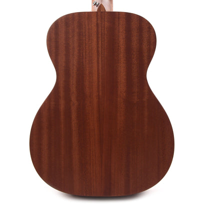 Martin Custom Signature Shawn Mendes 000JR10E w/Sonitone Acoustic Guitars / OM and Auditorium