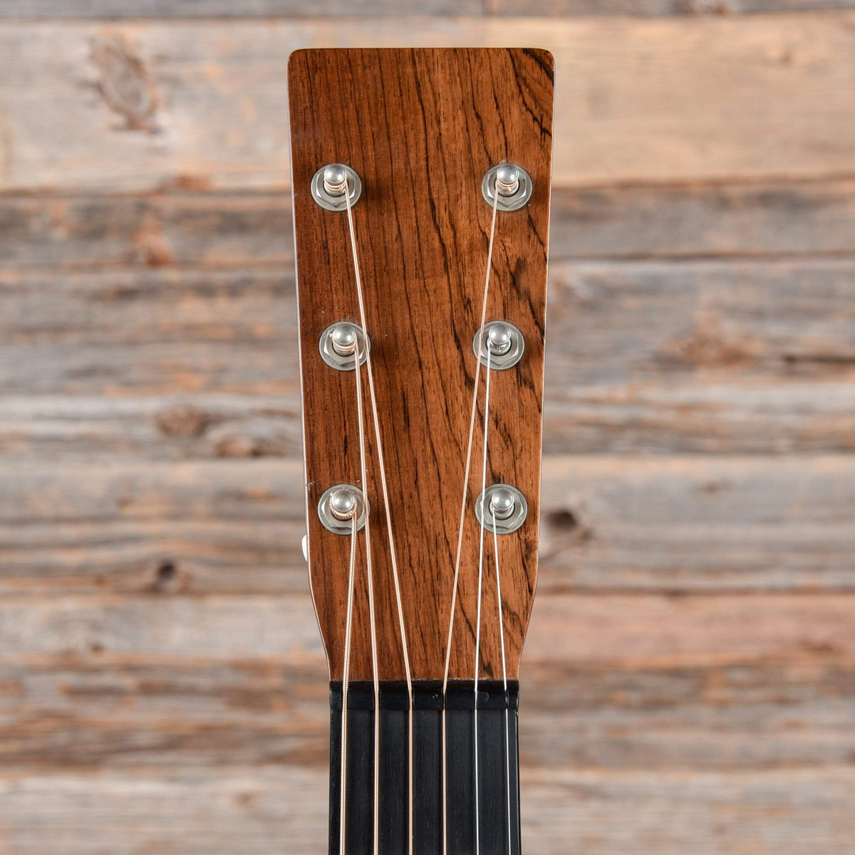 Martin OM-18 Golden Era Natural 2003 Acoustic Guitars / OM and Auditorium