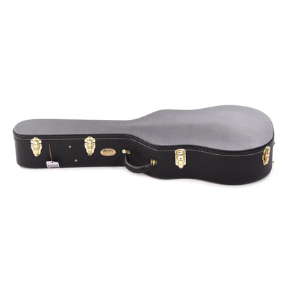 Martin OM-42 Natural Acoustic Guitars / OM and Auditorium