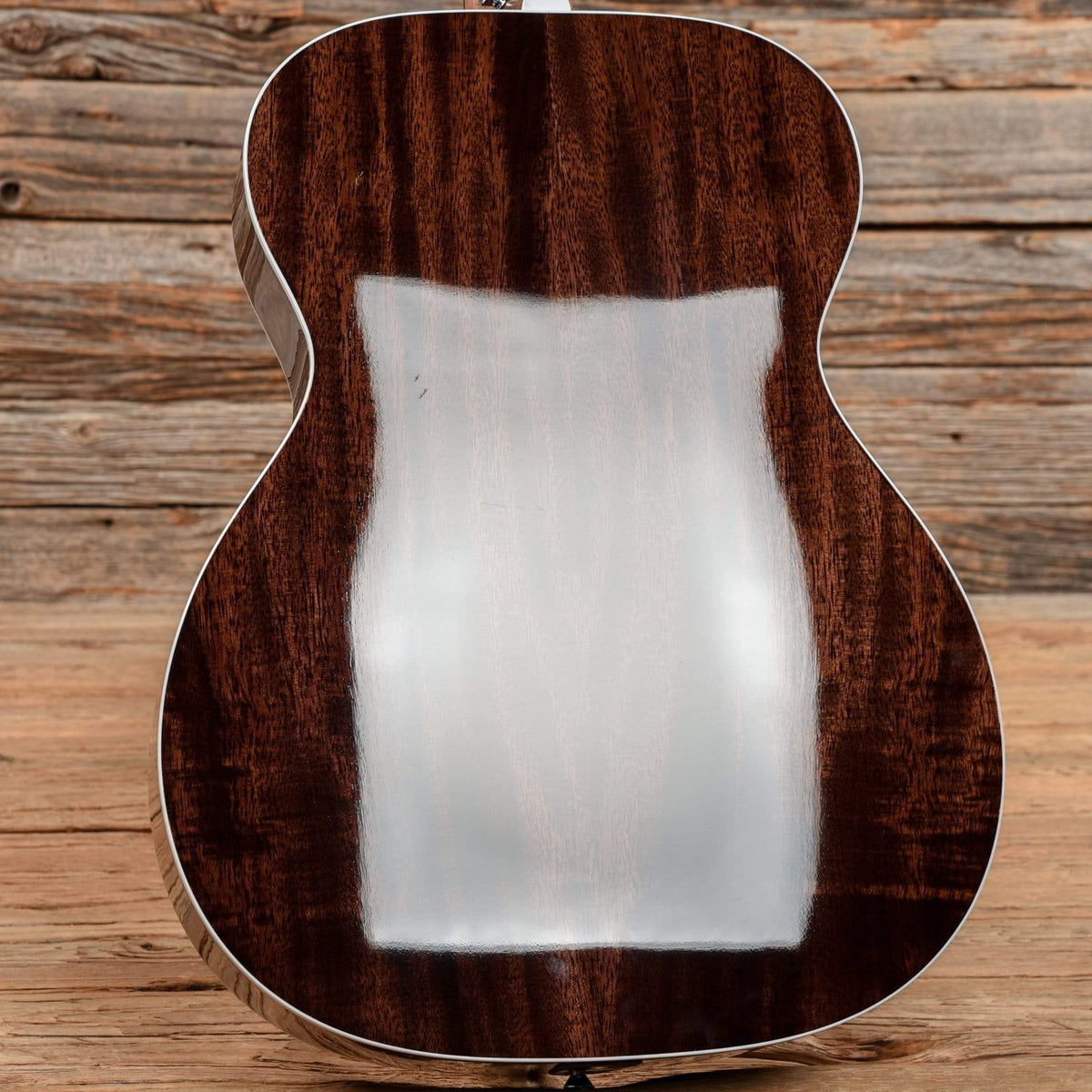 Martin Road Series 000-13E Natural 2020 Acoustic Guitars / OM and Auditorium