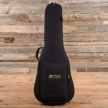 Martin Road Series 000-13E Natural 2020 Acoustic Guitars / OM and Auditorium