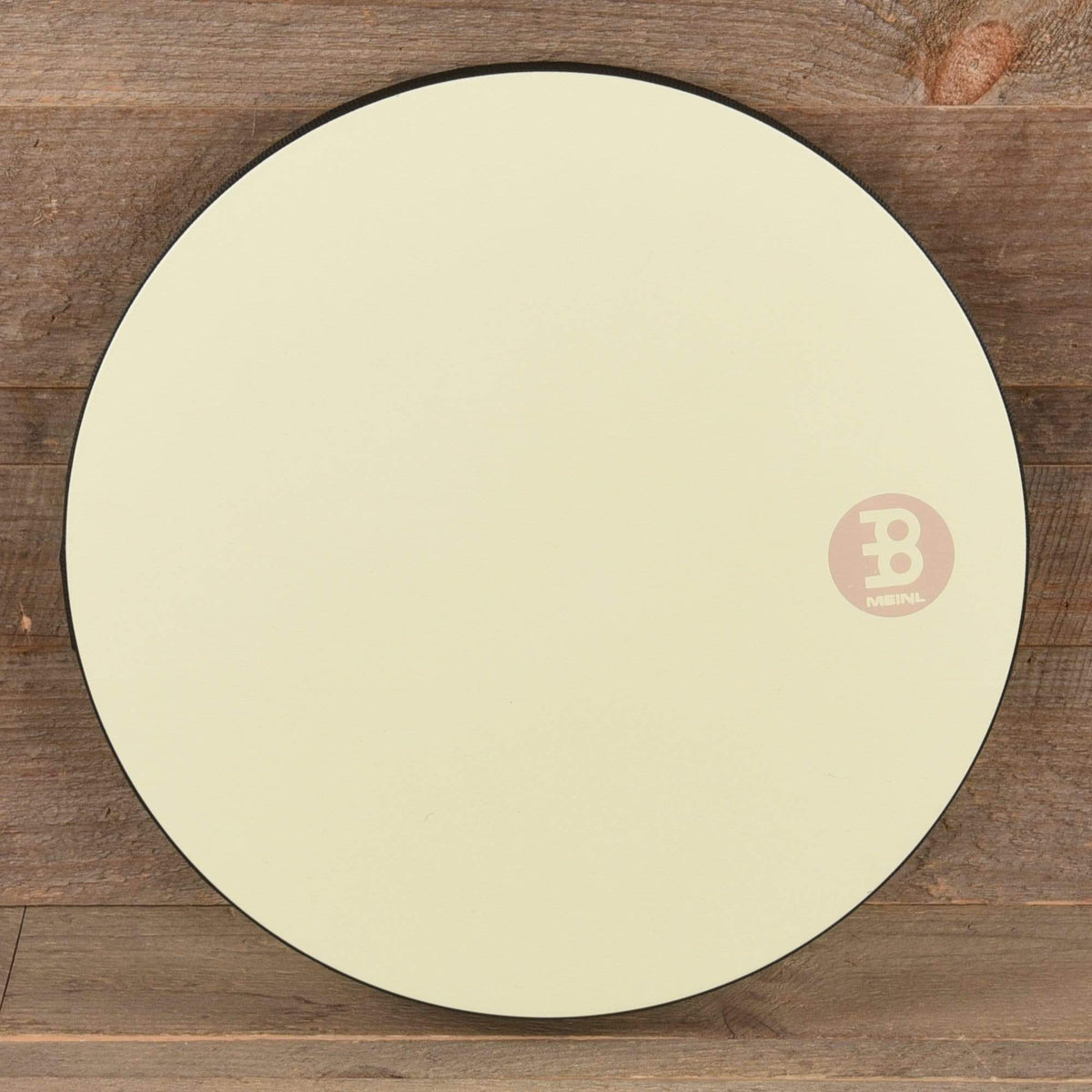 Meinl African Brown 18'' Sea Drum Drums and Percussion / Auxiliary Percussion