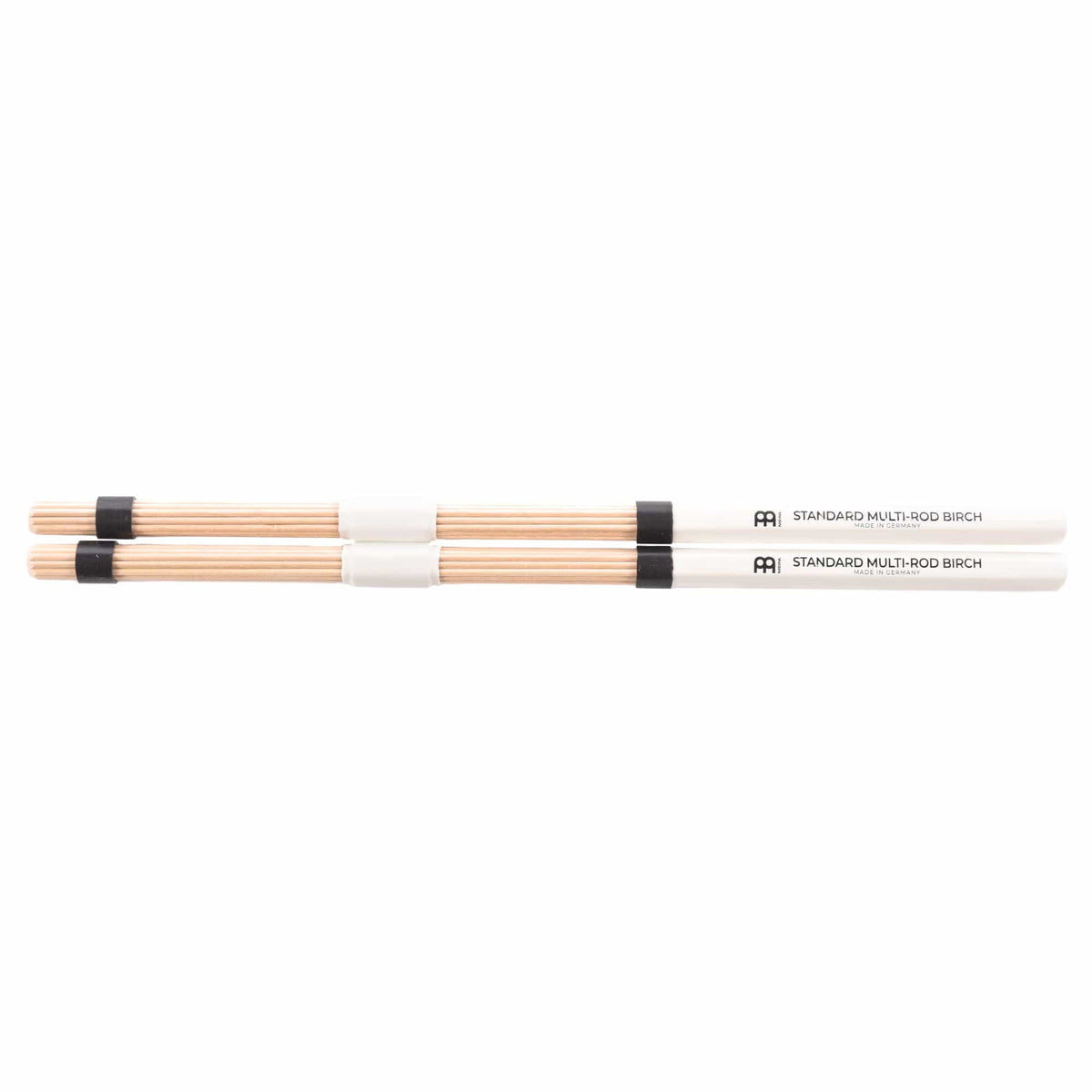 Meinl Birch Standard Multi-Rod Drum Sticks Drums and Percussion / Parts and Accessories / Drum Sticks and Mallets