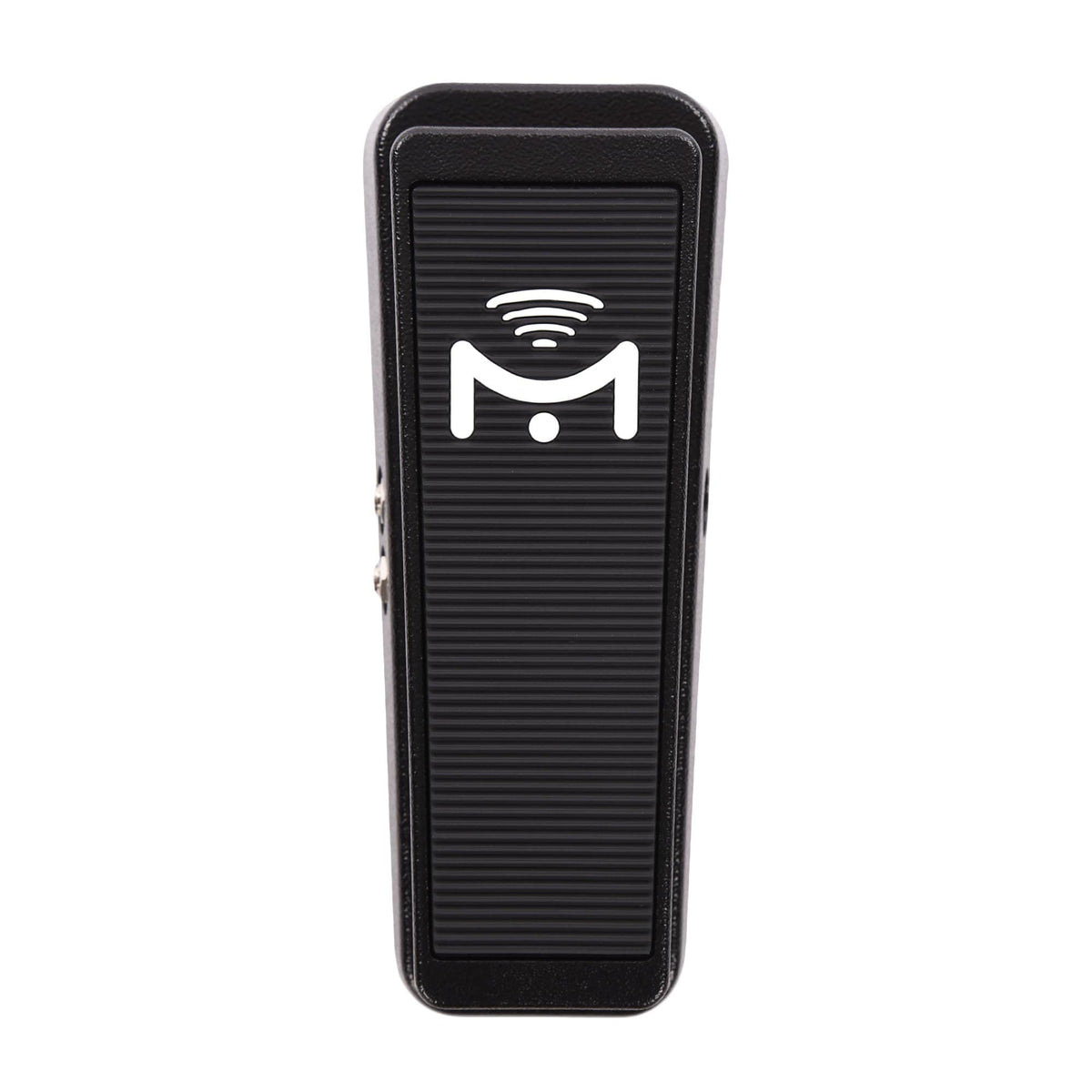 Mission Engineering SP1-RB Switching Expression Pedal for Roland/Boss Black Effects and Pedals / Controllers, Volume and Expression