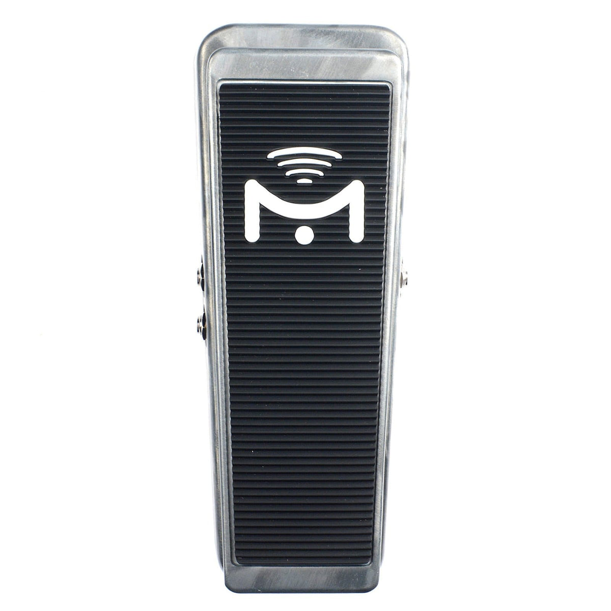 Mission Engineering VM-1 Volume Pedal w/ Mute & Tuner Out Metal Effects and Pedals / Controllers, Volume and Expression