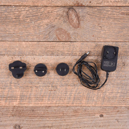 Modal Electronics Argon8M 8 Voice Polyphonic Wavetable Synthesizer Module Keyboards and Synths / Synths / Modular Synths
