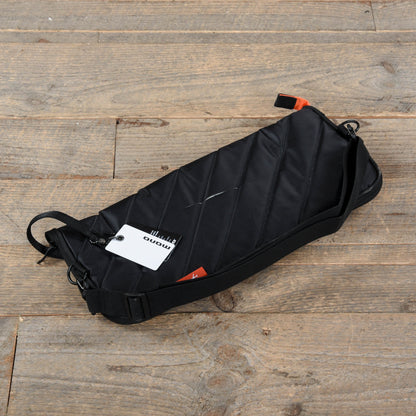 Mono M80 Stick Bag Jet Black Drums and Percussion / Parts and Accessories / Cases and Bags