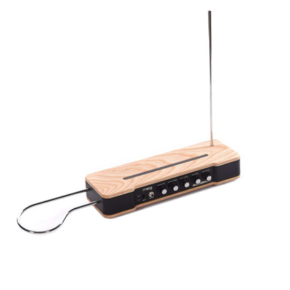 Moog Etherwave Theremin Keyboards and Synths / Synths / Analog Synths