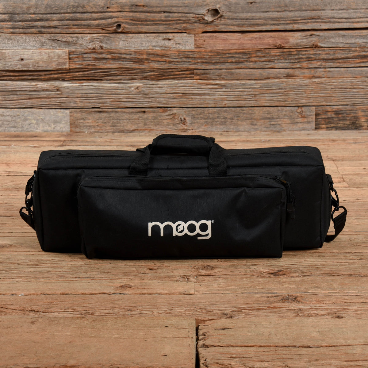 Moog Theremini Keyboards and Synths / Synths / Analog Synths