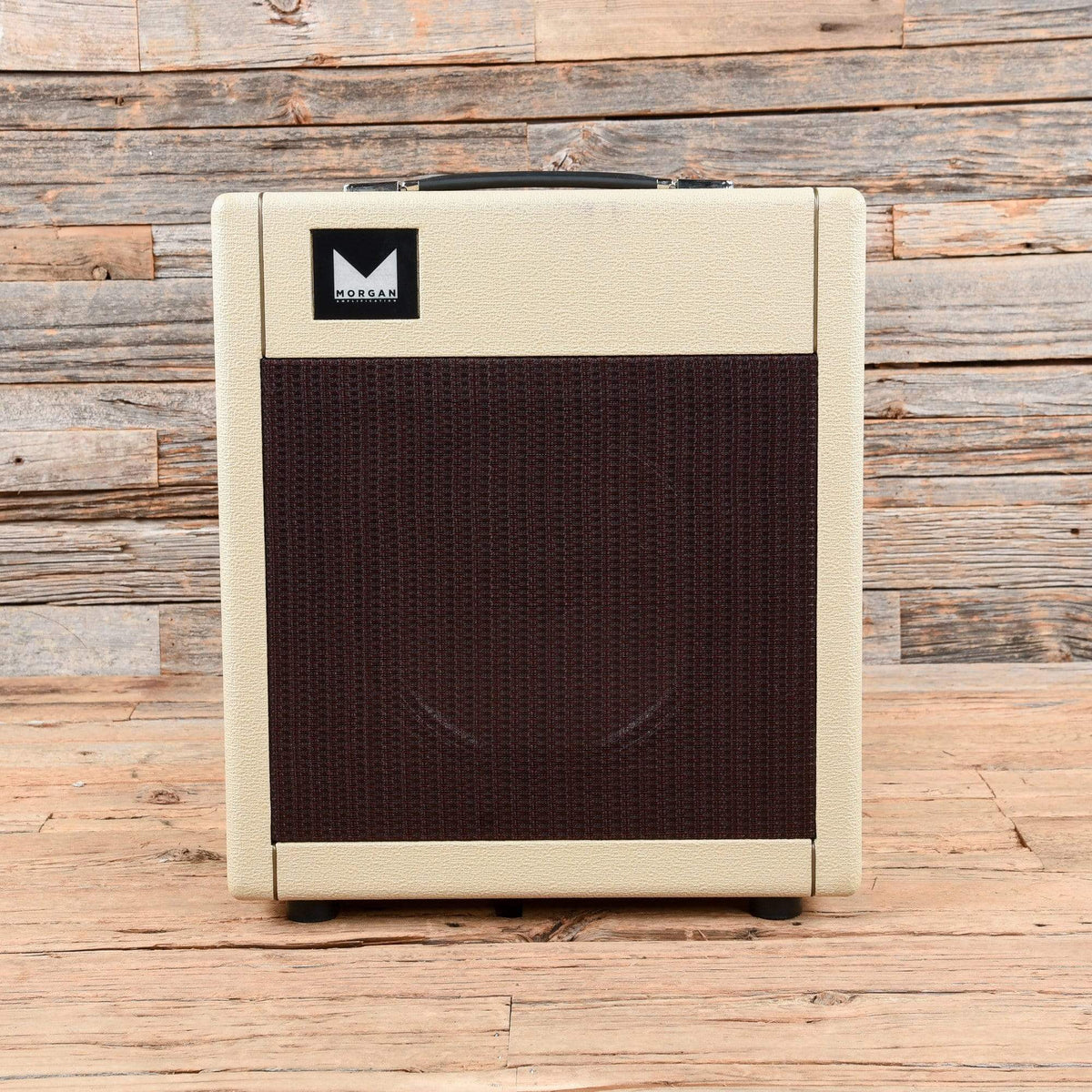 Morgan Amplification PR12 1x12 Combo Amps / Guitar Combos