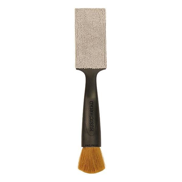 Music Nomad The Nomad Tool String, Surface & Hardware Cleaning Tool Accessories / Tools