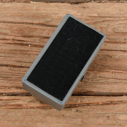 MXR M68 Uni-Vibe Chorus / Vibrato Pedal Effects and Pedals / Chorus and Vibrato