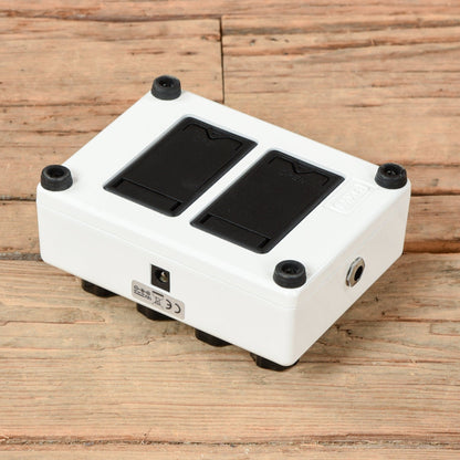 MXR EVH Flanger Effects and Pedals / Flanger